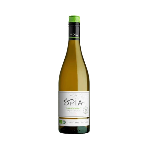Opia - Chardonnay AF, 0.0%
