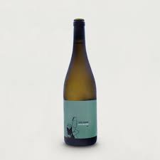 Little Pomona - Throne Farm Perry 2021 6.7% (750ml)