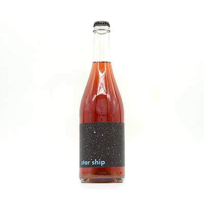 Pilton - Starship, 5.5%