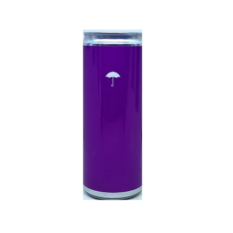 Umbrella - Blackcurrant Cider, 4.0%