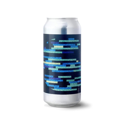 Verdant x Overtone - Travel Rugs, 8.4%