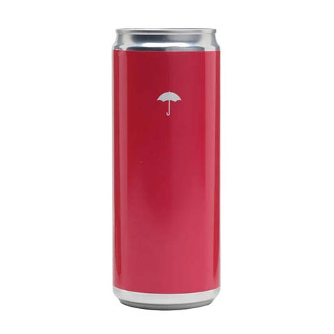 Umbrella - Rhubarb Cider, 4.0%