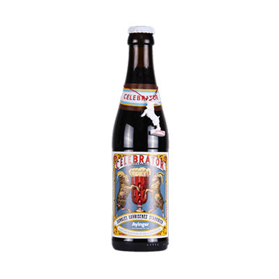 Ayinger - Celebrator, Doppelbock 6.7%