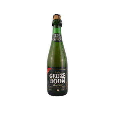 Boon - Geuze, 7.0%