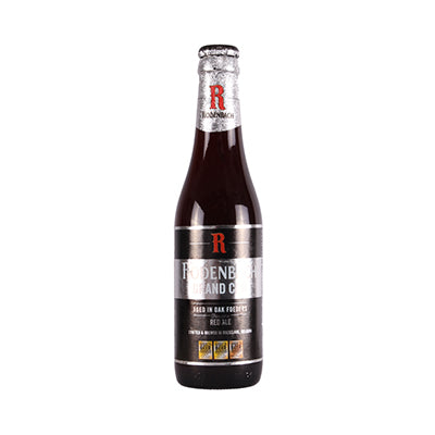 Rodenbach - Grand Cru, Flanders Red 6.0%