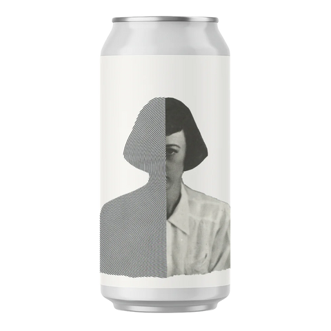 Whiplash - Hybrid Moments, American Wheat, 5.5%