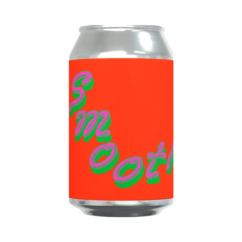 Omnipollo - Smoothie® Mango, Sour, 6%