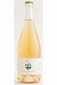 The Newt in Somerset - Yarlington Mill Cider, 5.7% The Newt in Somerset - Yarlington Mill Cider, 5.7%