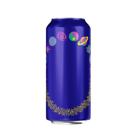 Omnipollo - Fatamorgana X, DIPA 8% Omnipollo - Fatamorgana X, DIPA 8%