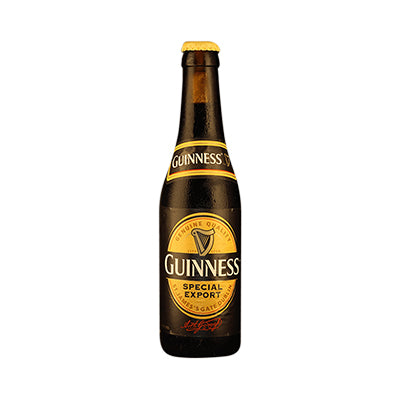 Guinness - Export Strength, 8.0%