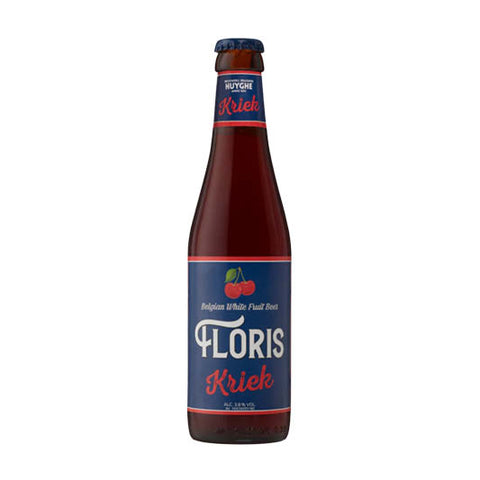 Floris - Kriek, 3.6%