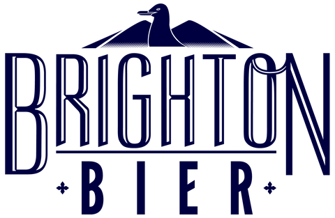 Brighton Bier