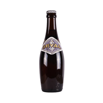 Orval - Orval, 6.2%