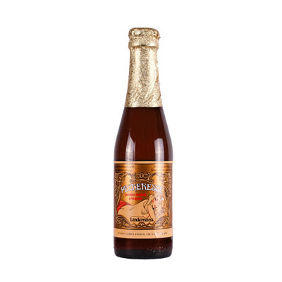 Lindemans - Pecheresse, 2.5%